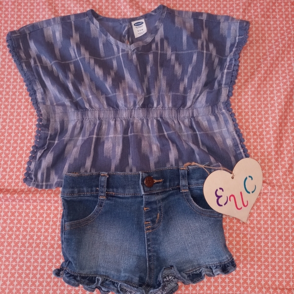 DONATED - Picture 3 of 6